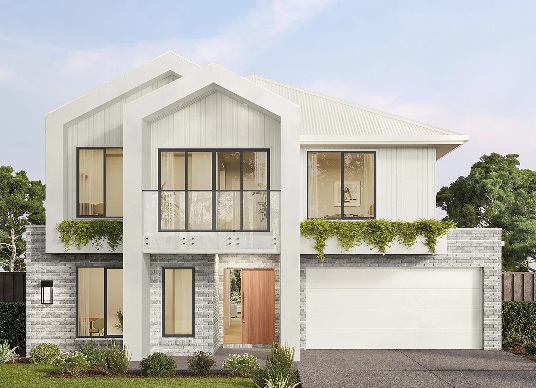 LOT 123 KINGSWOOD ESTATE SPRING RD, DINGLEY VILLAGE, VIC 3172