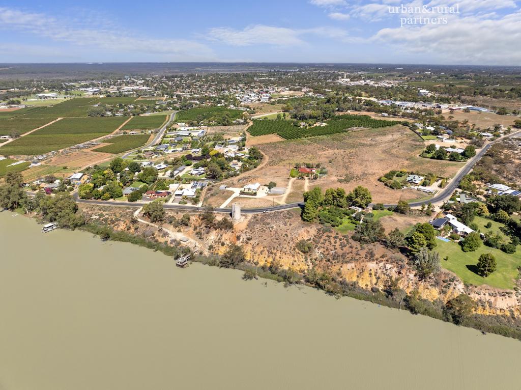 429 Riverview Dr, Berri, SA 5343