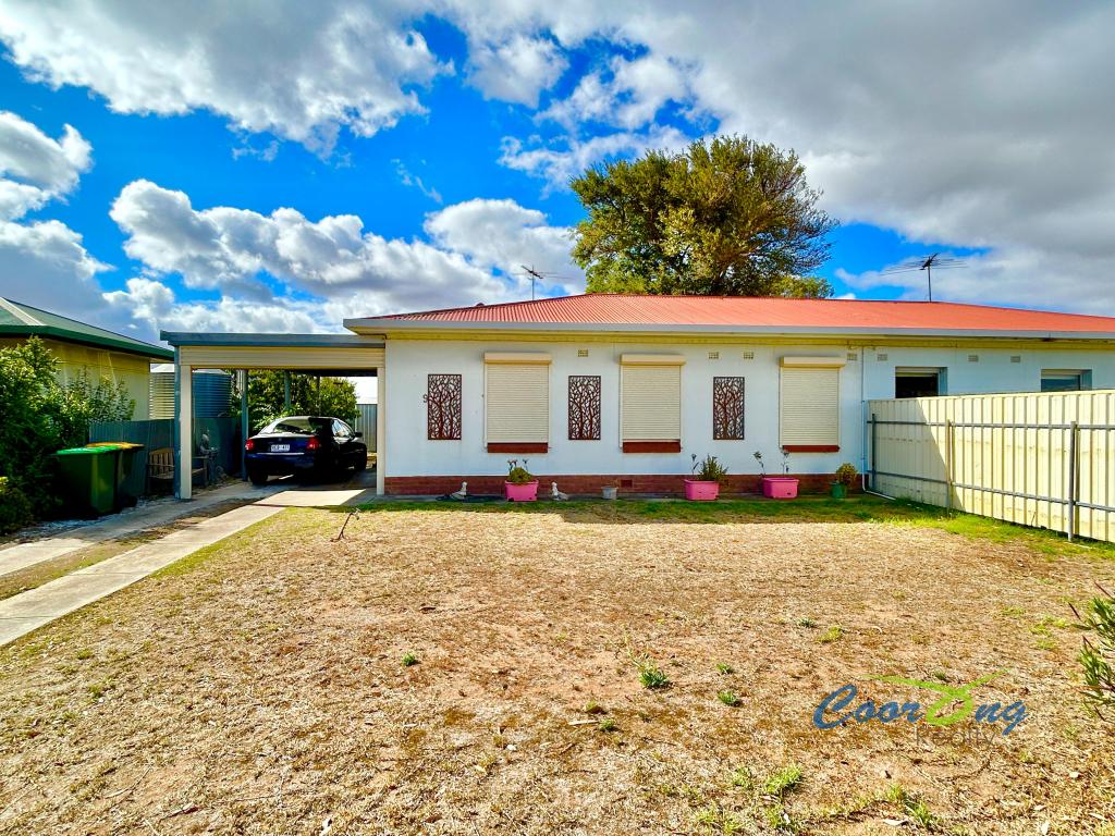 9 East Tce, Tailem Bend, SA 5260