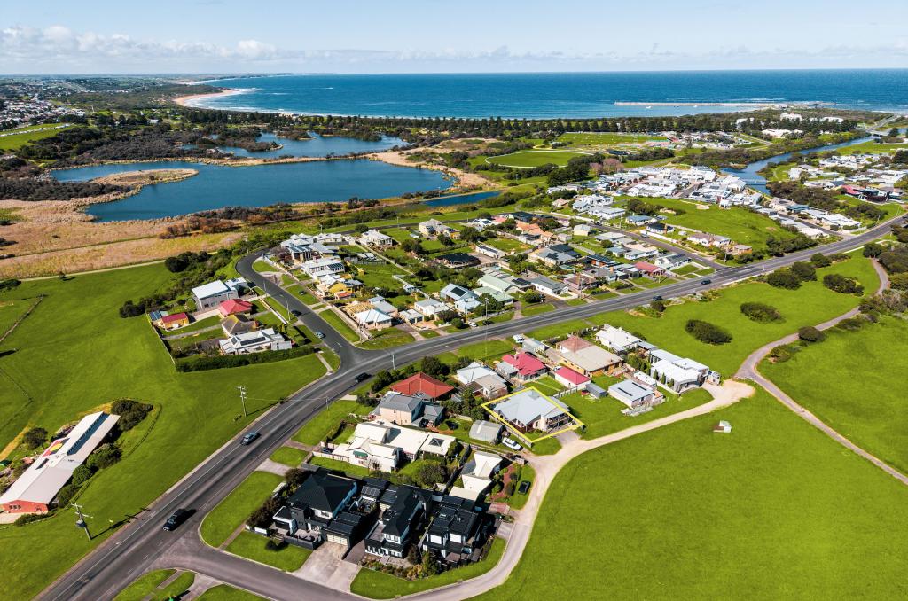 12 Maguire Pl, Warrnambool, VIC 3280