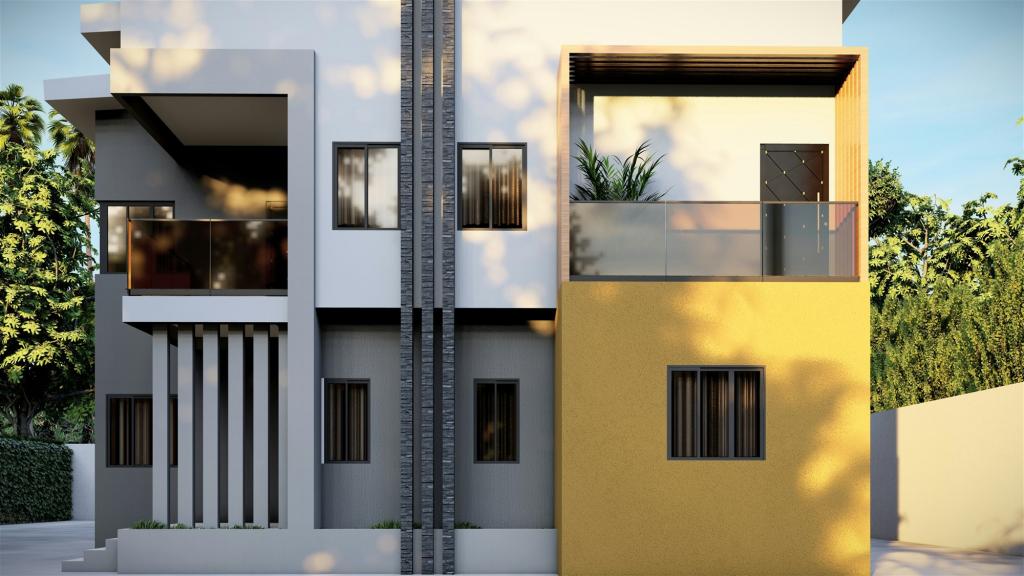 Contact Agent For Address, Loganlea, QLD 4131