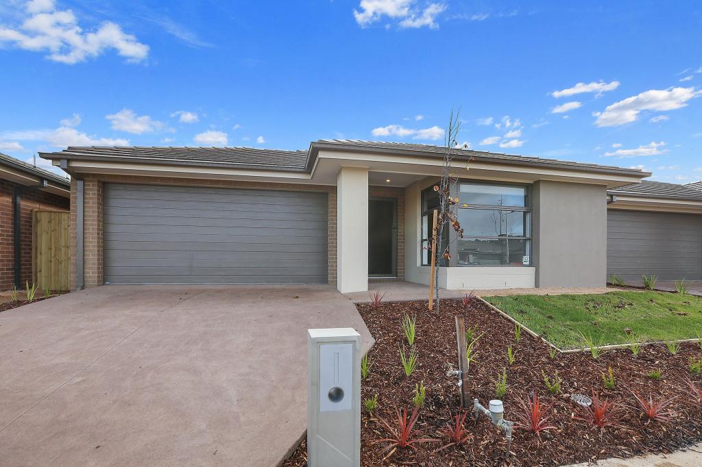61 Marimba St, Lara, VIC 3212