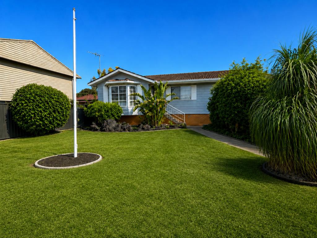29 Dale St, Narrabri, NSW 2390