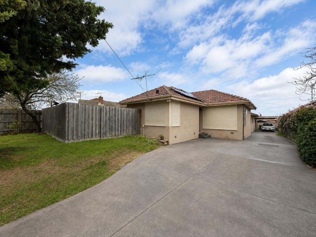 1/695 Princes Hwy, Springvale, VIC 3171