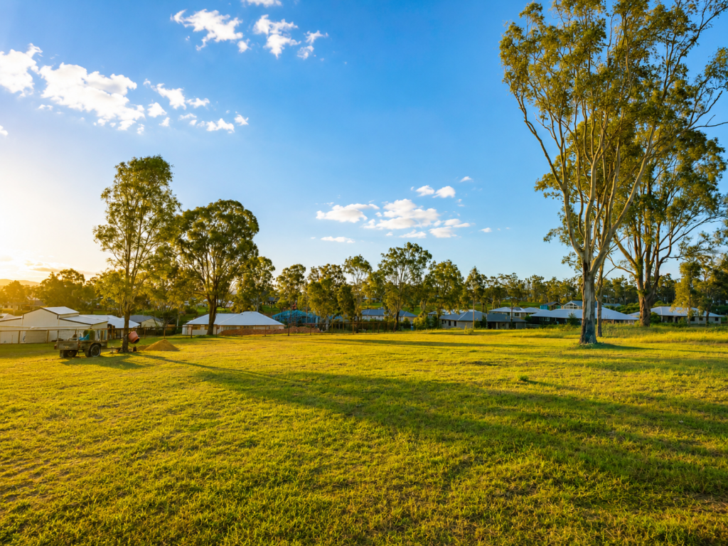 15 KILLARA PL, KENSINGTON GROVE, QLD 4341