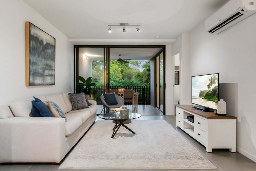 4/10 Ruby Rd, Mitchelton, QLD 4053