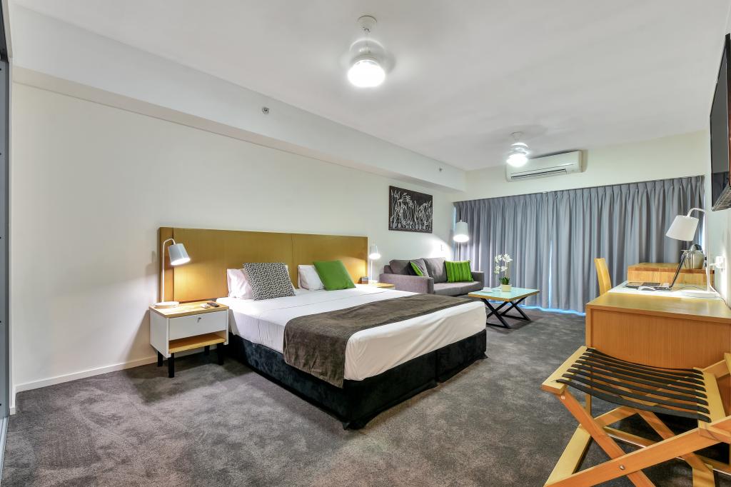 1517a/43b Knuckey St, Darwin City, NT 800