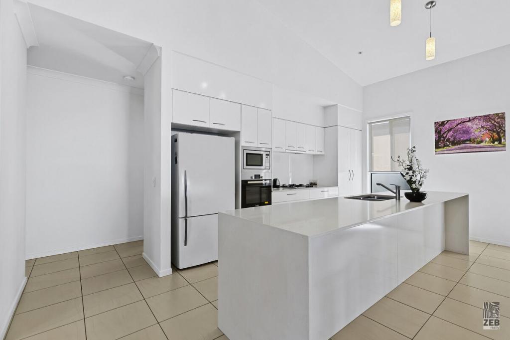 162/27 Waigani St, Bli Bli, QLD 4560