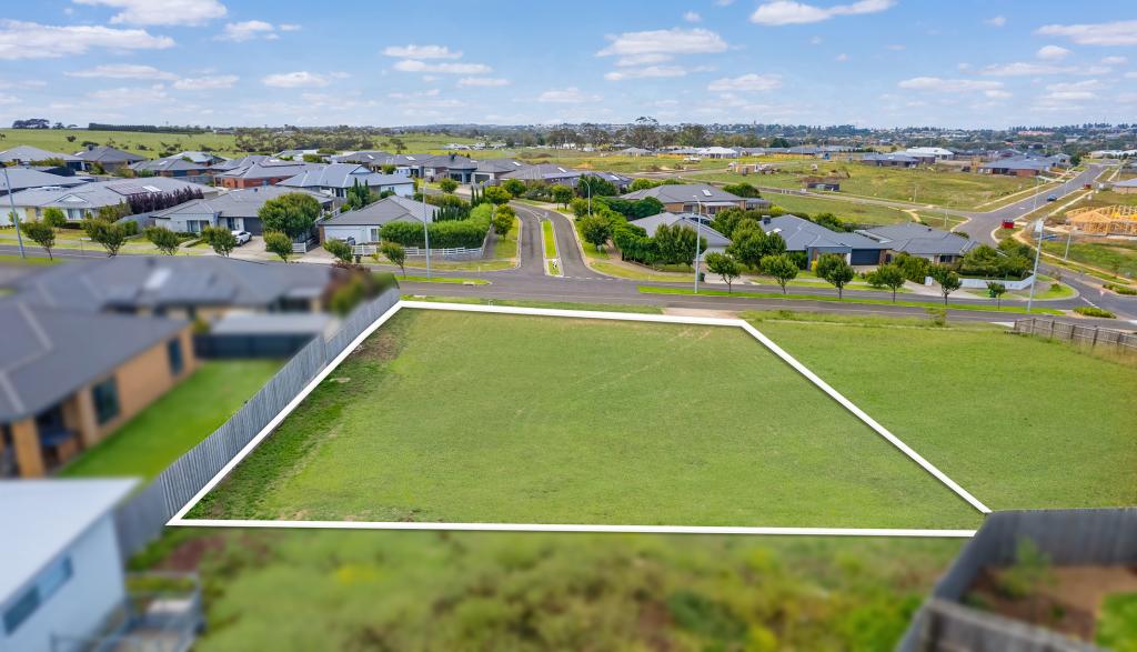 47 Sommerville Bvd, Warrnambool, VIC 3280