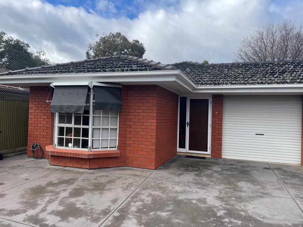 6/206 Payneham Rd, Evandale, SA 5069