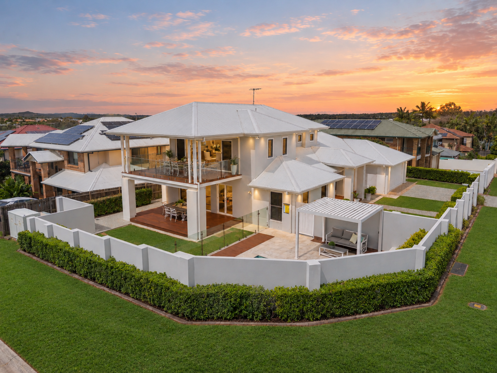 15 Brampton Cl, Redland Bay, QLD 4165