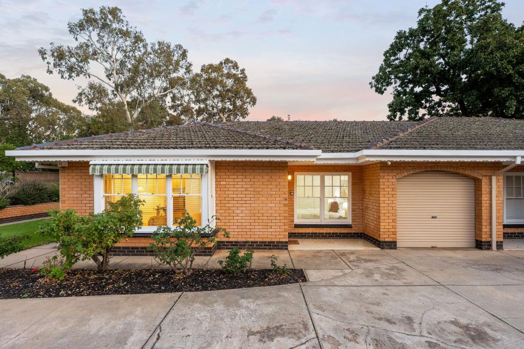 6/53 Brigalow Ave, Kensington Gardens, SA 5068