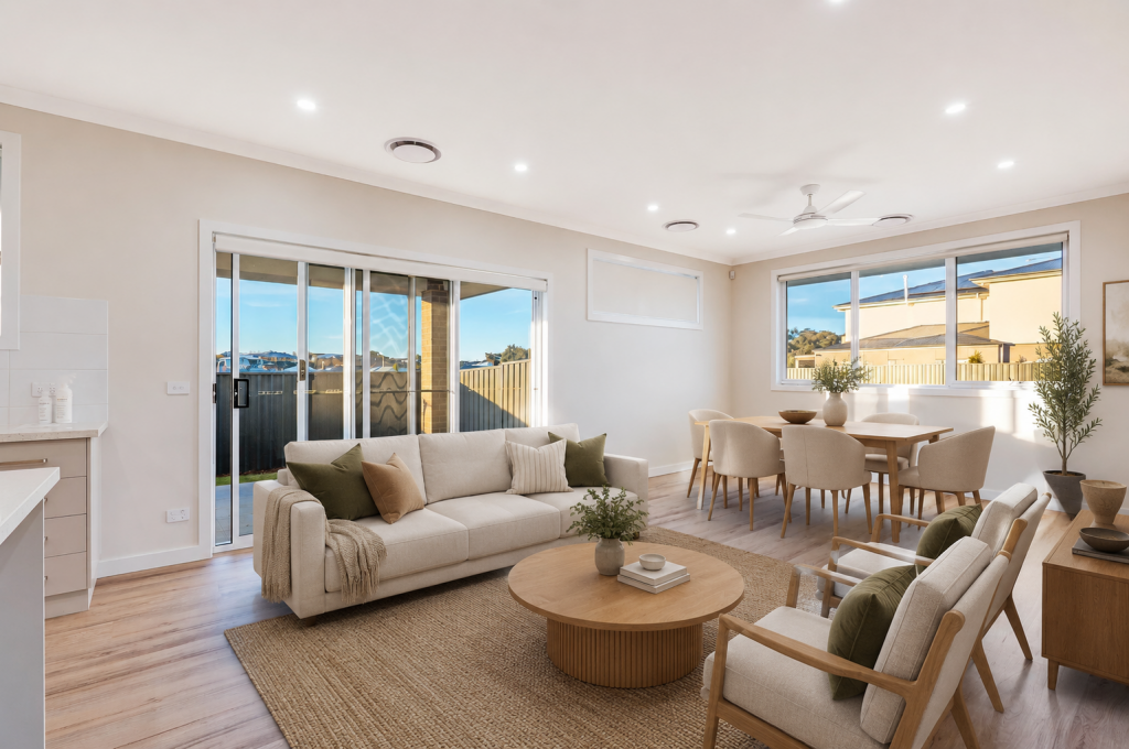 48 Sittella Way, Thurgoona, NSW 2640