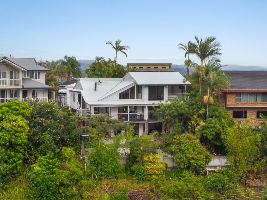 3 Pall Mall Ave, Currumbin, QLD 4223