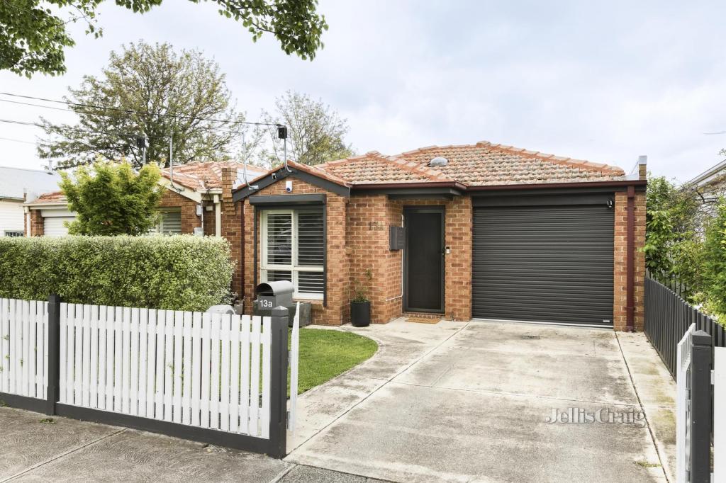 13a Stott St, Preston, VIC 3072