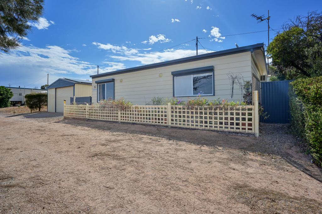 14 Laycock Ct, Commissariat Point, SA 5700