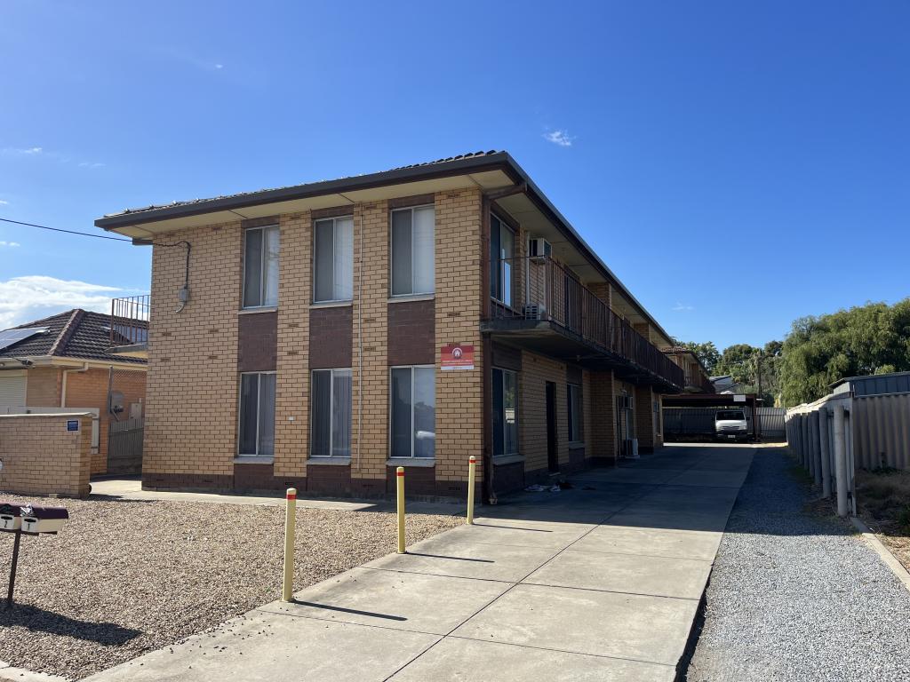 6/644 Lower North East Rd, Paradise, SA 5075