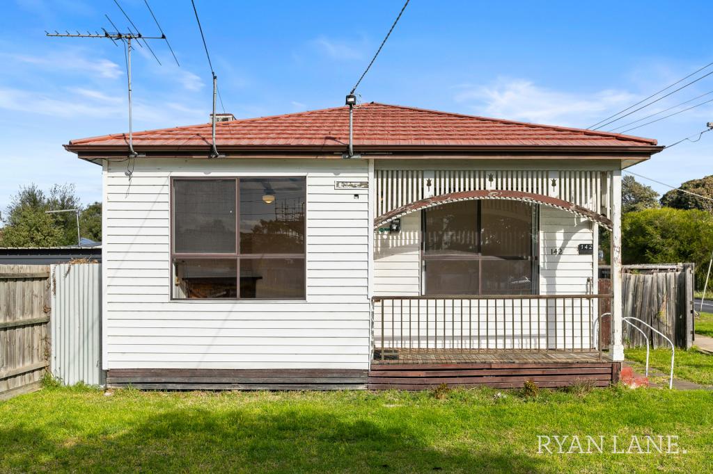 142 Blyth St, Altona, VIC 3018