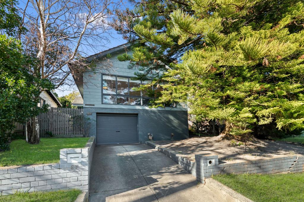 67 Kars St, Frankston South, VIC 3199