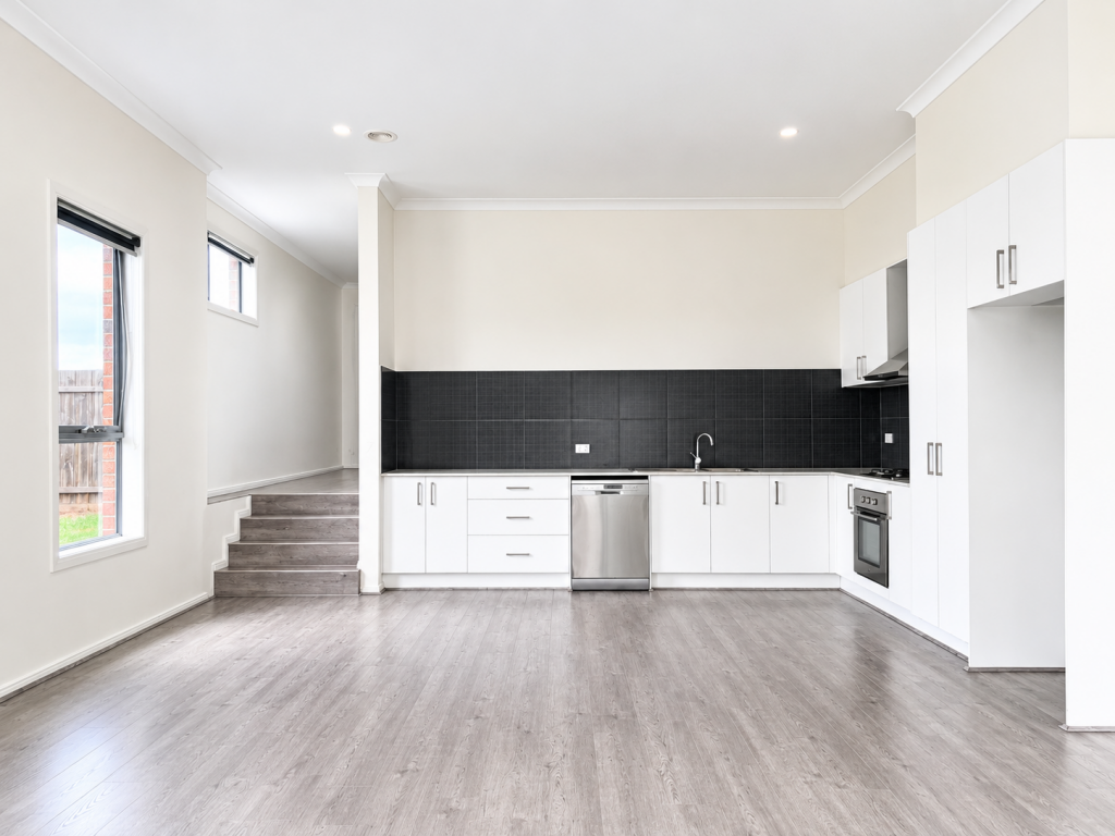 23/515 Bridge Inn Rd, Mernda, VIC 3754