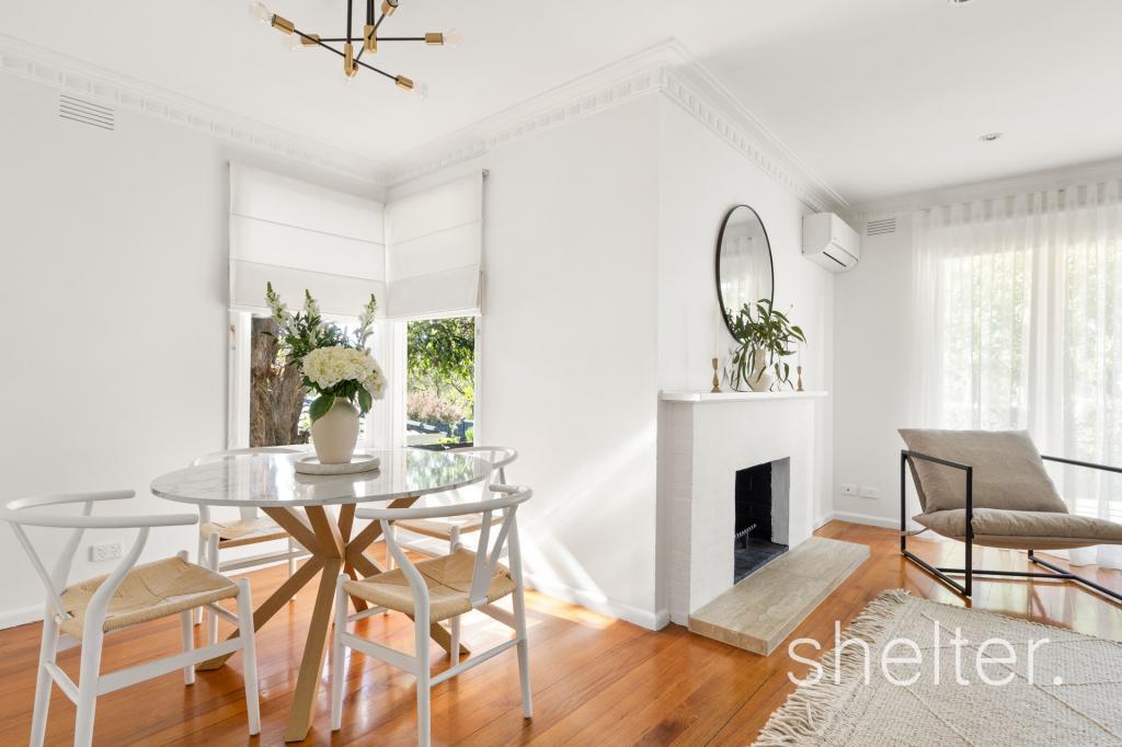 8 Ashwood Dr, Ashwood, VIC 3147