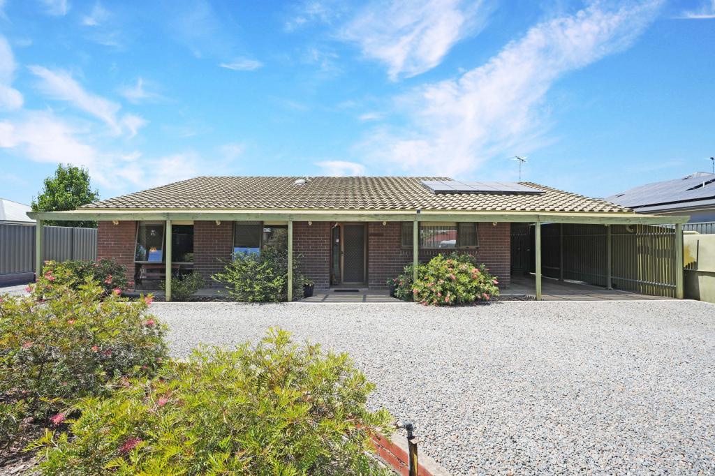 54b Hillier Rd, Evanston, SA 5116