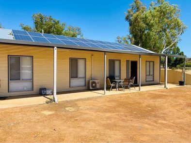 24 Linthorne St, Mingenew, WA 6522