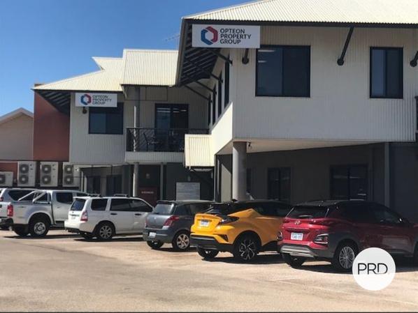 2/2a Macpherson St, Djugun, WA 6725
