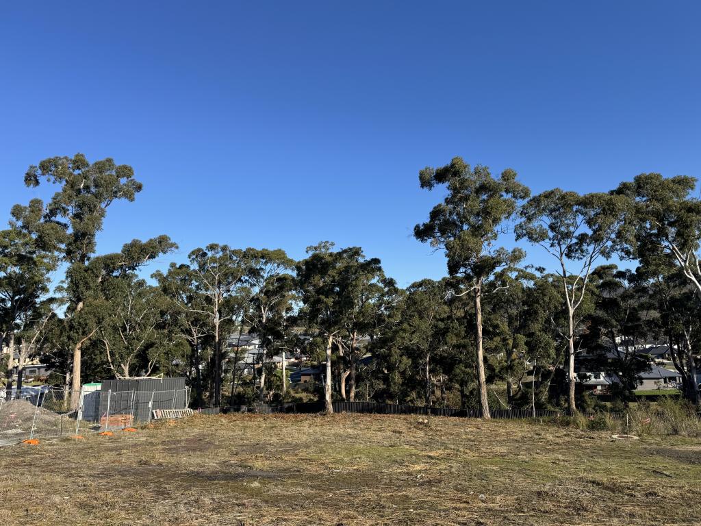 Lot 150, 4 Coop Ct, Kingston, TAS 7050