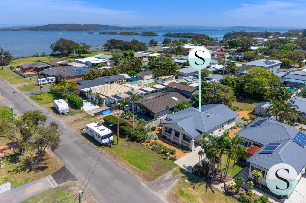 17 Beach St, Swansea, NSW 2281