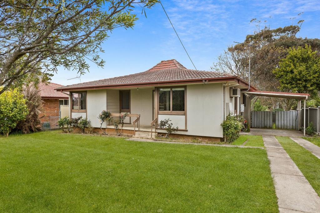 2 Craig St, Moss Vale, NSW 2577