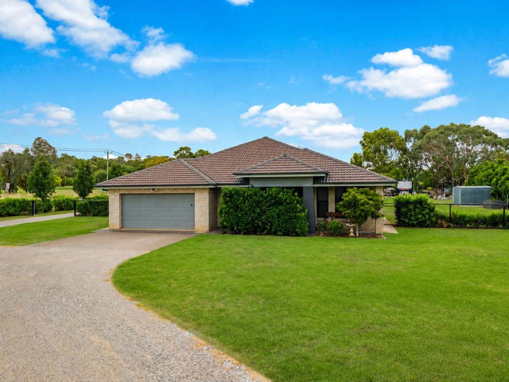 311 Forest Rd, Moore Creek, NSW 2340
