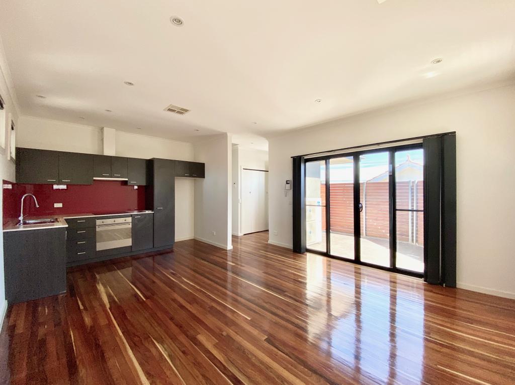 2/517 Centre Rd, Bentleigh, VIC 3204
