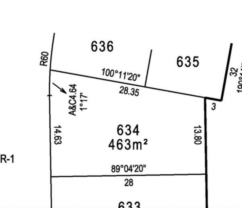 3 Mazzenti Way, Officer, VIC 3809