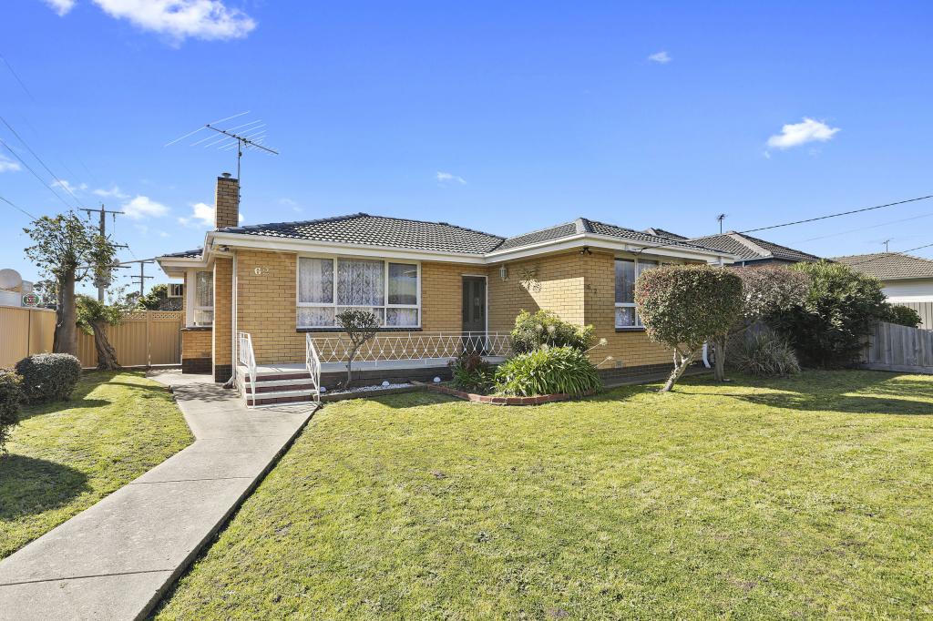 62 Summit Ave, Belmont, VIC 3216