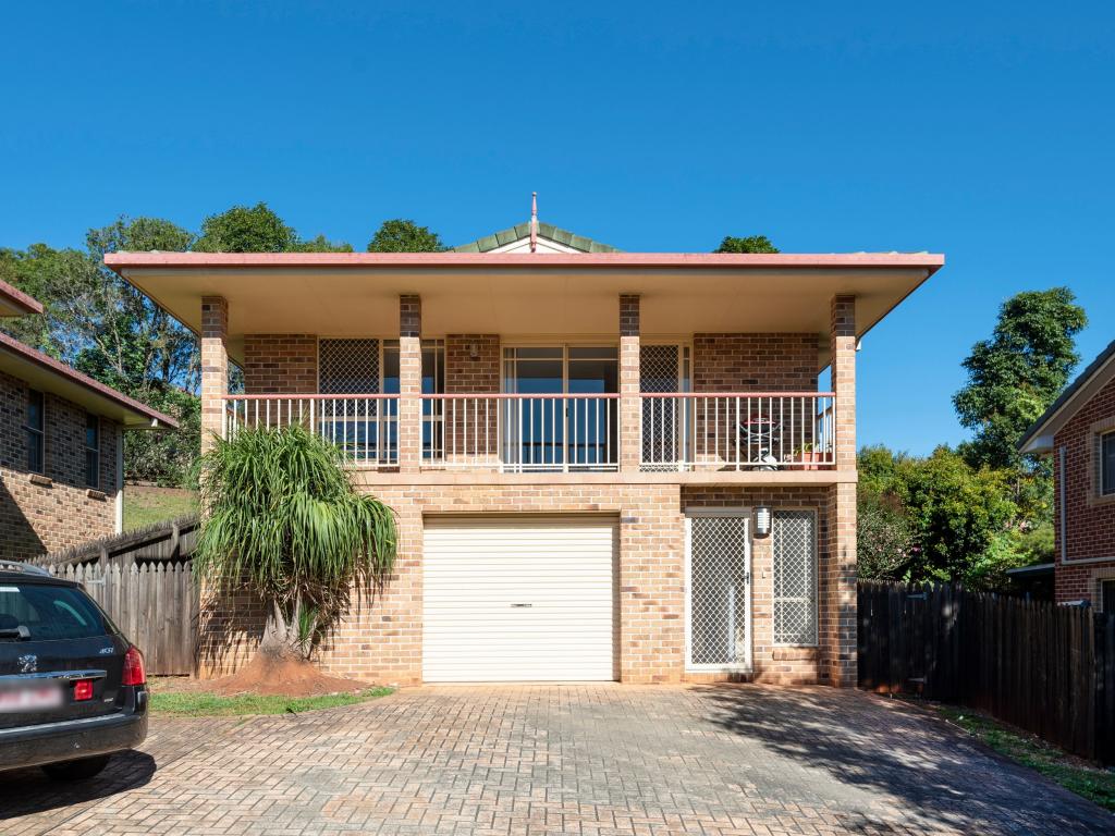 2/143 Oliver Ave, Goonellabah, NSW 2480