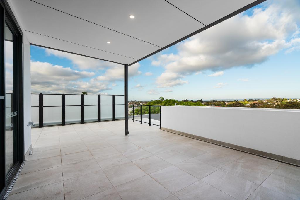 205/150-152 Riseley St, Booragoon, WA 6154