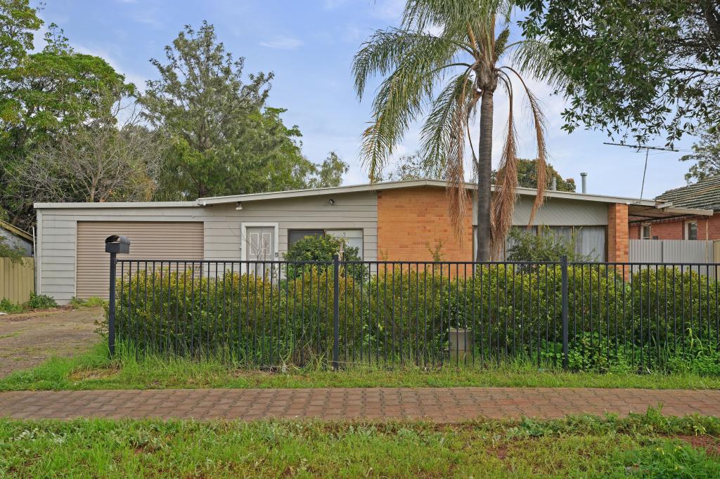 47 Peacock Rd, Elizabeth Downs, SA 5113