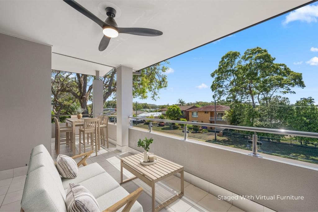 14/63-65 The Parade, North Haven, NSW 2443