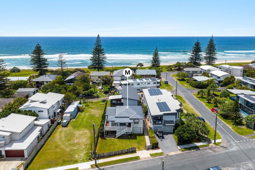1/37 STEWART ST, LENNOX HEAD, NSW 2478