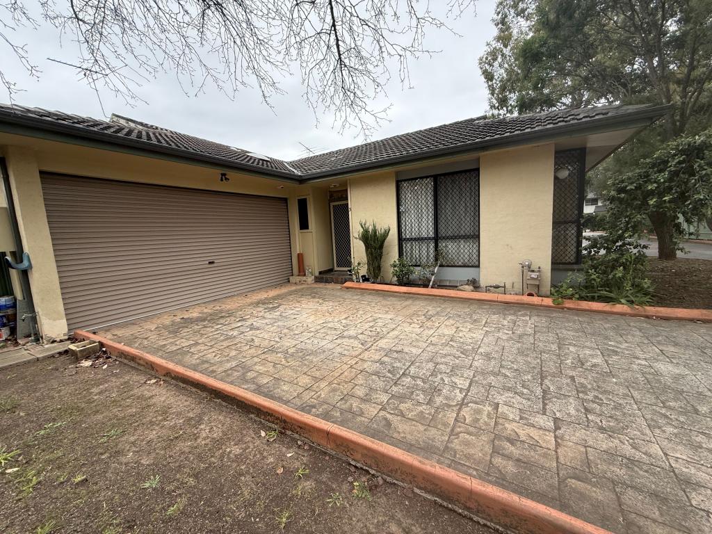 3/153 Toongabbie Rd, Toongabbie, NSW 2146