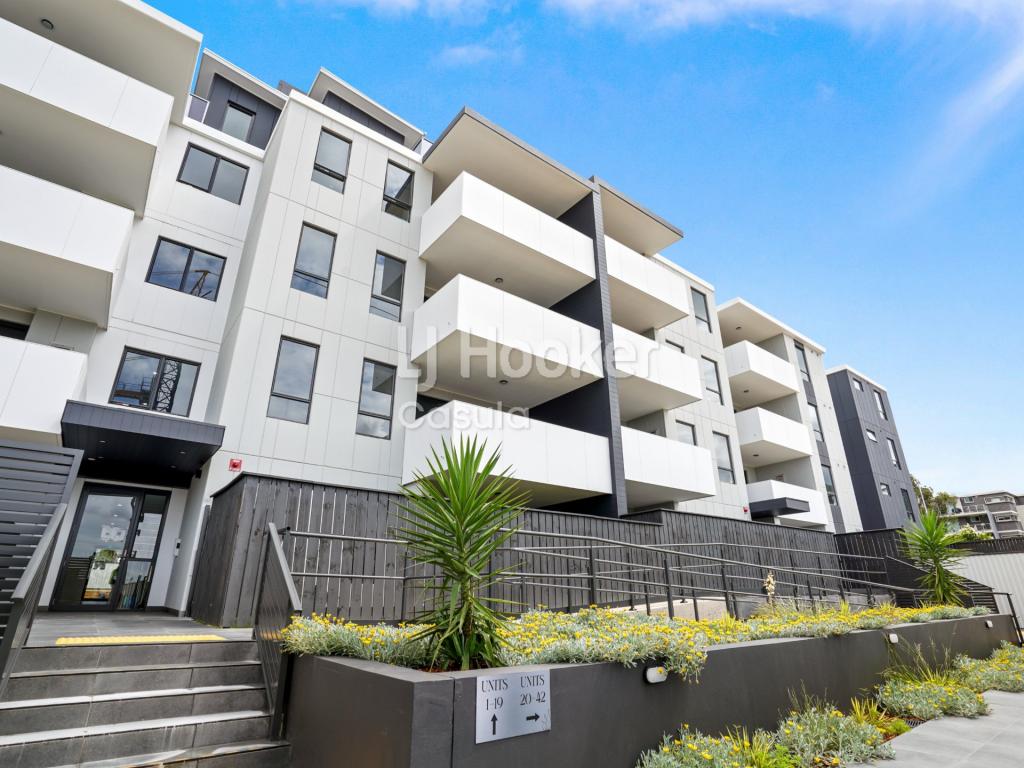 8/51-55 Hutton Rd, Edmondson Park, NSW 2174
