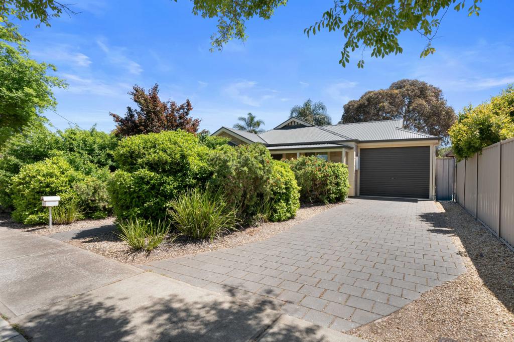9 Hennig St, Murray Bridge, SA 5253