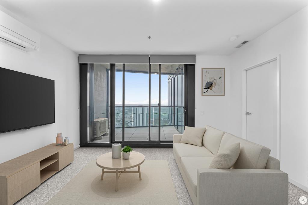 1916/3 GRAZIER LANE, BELCONNEN, ACT 2617