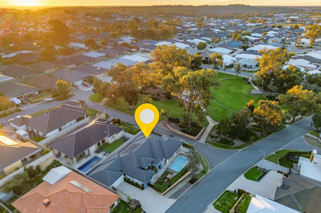 1 Ingoda Link, Baldivis, WA 6171