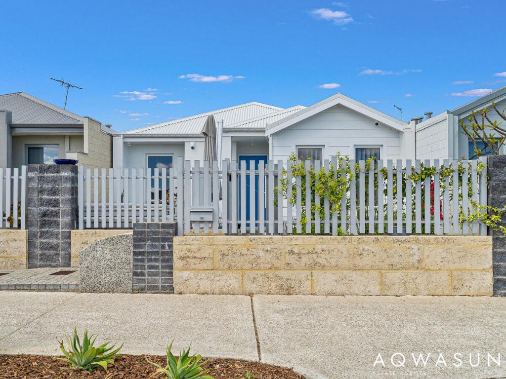 48 Adelong Ave, Golden Bay, WA 6174