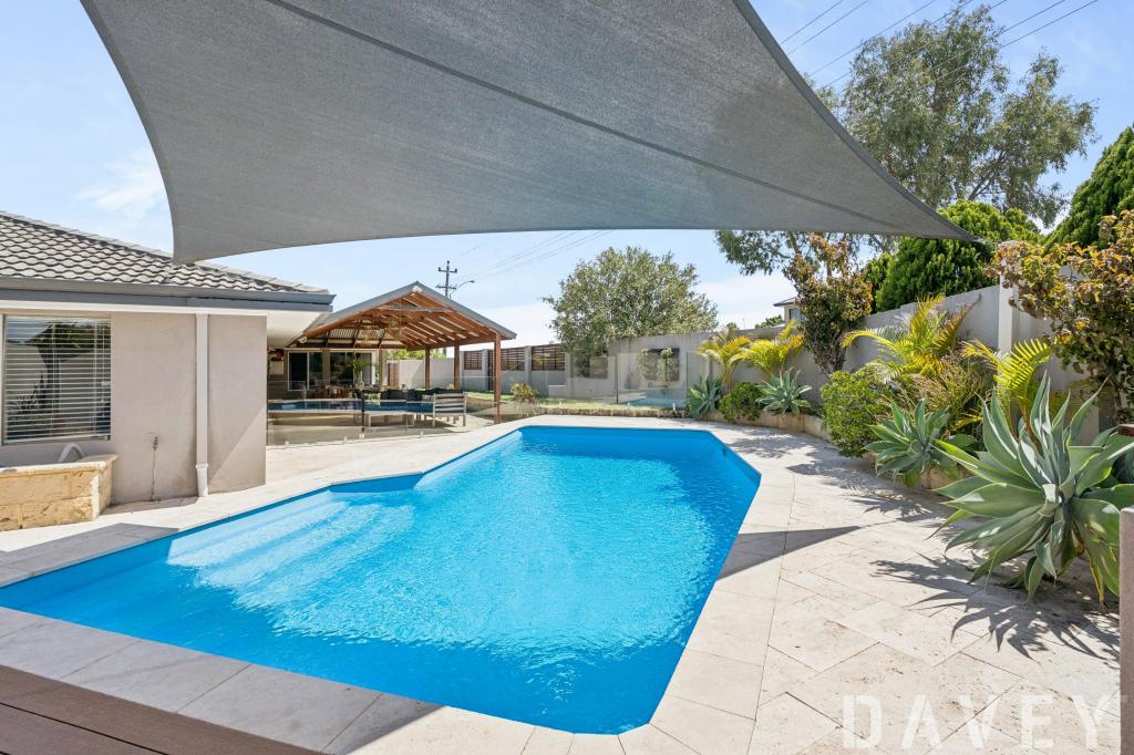 12 Caladenia St, Greenwood, WA 6024