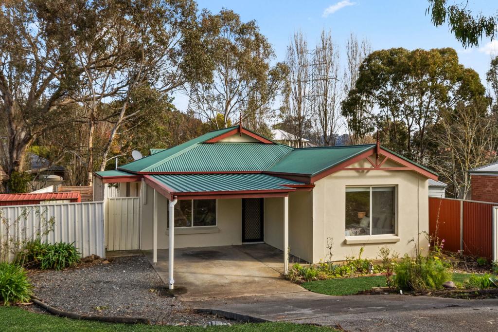 26 Donoghue Rd, Mount Barker, SA 5251