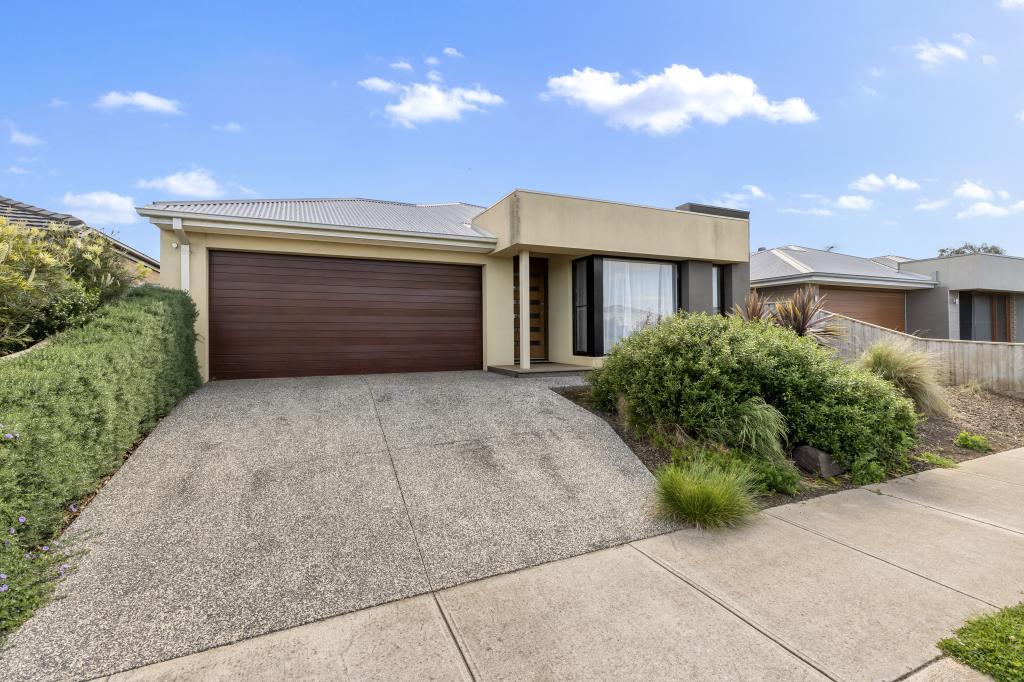 14 Blue Mallee Dr, Ocean Grove, VIC 3226