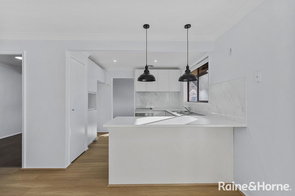 9 Highclere St, Bateau Bay, NSW 2261